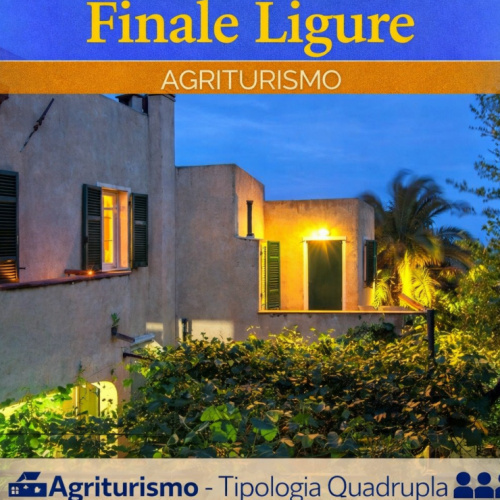 agriturismo la selva finale ligure solutionhotel.net  1.png